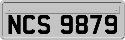 NCS9879