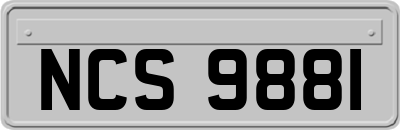 NCS9881