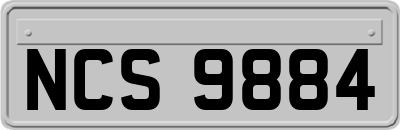 NCS9884