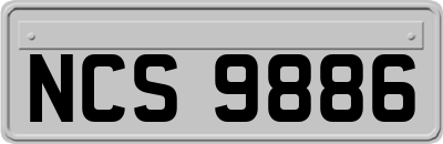 NCS9886