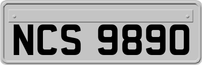 NCS9890