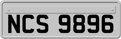 NCS9896