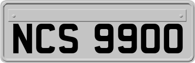 NCS9900