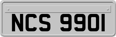 NCS9901