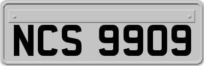 NCS9909