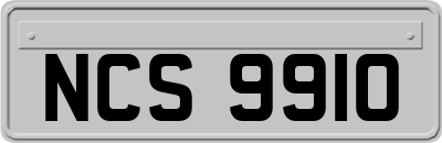 NCS9910