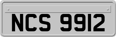 NCS9912