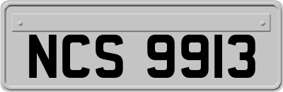 NCS9913