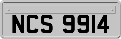 NCS9914