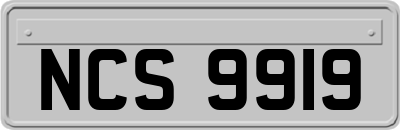 NCS9919