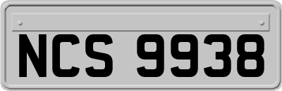 NCS9938