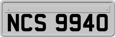 NCS9940