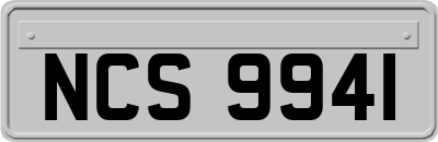 NCS9941