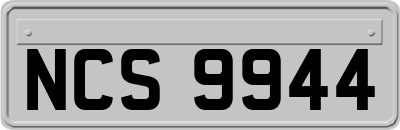 NCS9944