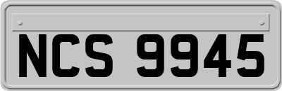 NCS9945