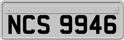 NCS9946