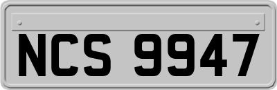 NCS9947