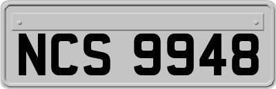 NCS9948