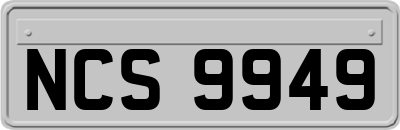 NCS9949