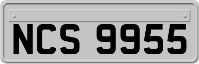 NCS9955