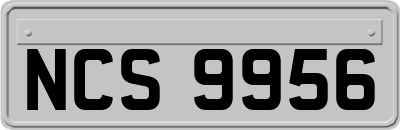 NCS9956