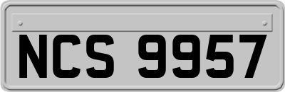 NCS9957