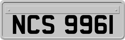 NCS9961