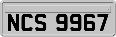 NCS9967