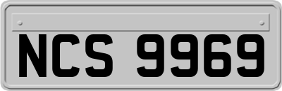 NCS9969