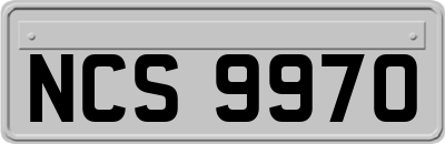 NCS9970