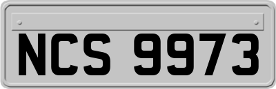 NCS9973