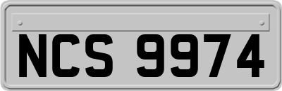 NCS9974