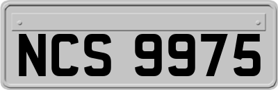 NCS9975