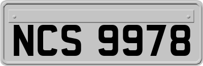 NCS9978