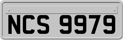 NCS9979