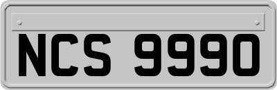 NCS9990