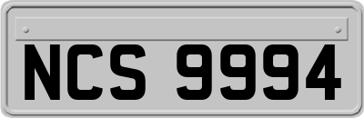 NCS9994