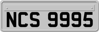 NCS9995