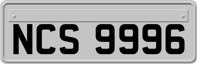 NCS9996
