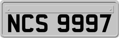 NCS9997