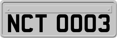 NCT0003