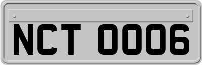 NCT0006