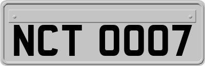 NCT0007