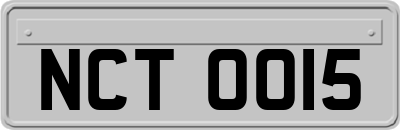 NCT0015