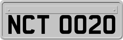 NCT0020