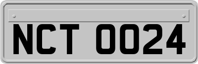 NCT0024