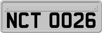NCT0026