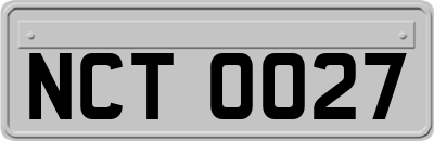 NCT0027