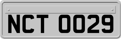 NCT0029