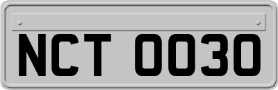 NCT0030